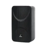 Divaaudio Ds4t ลำโพงติดผนัง 2 ทาง ขนาด 4 นิ้ว 40 วัตต์ รองรับ 100v Line มาตรฐาน Ip46
