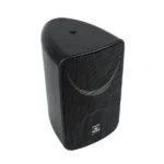 Divaaudio Ds4t ลำโพงติดผนัง 2 ทาง ขนาด 4 นิ้ว 40 วัตต์ รองรับ 100v Line มาตรฐาน Ip46