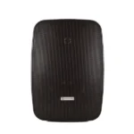 Divaaudio Ds65t ลำโพงติดผนัง 2 ทาง ขนาด 6.5 นิ้ว 80 วัตต์ รองรับ 100v Line มาตรฐาน Ip46