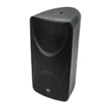 Divaaudio Ds6t ลำโพงติดผนัง 2 ทาง ขนาด 6.5 นิ้ว 60 วัตต์ รองรับ 100v Line มาตรฐาน Ip46