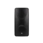 Divaaudio Da-1000cu Set 3 ชุดไมค์ประชุมดิจิตอล 11 ท่าน พร้อมชุดขยายเสียง