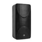 Divaaudio Ds6t ลำโพงติดผนัง 2 ทาง ขนาด 6.5 นิ้ว 60 วัตต์ รองรับ 100v Line มาตรฐาน Ip46
