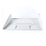 Npe Utility Shelves 2u Rs ชั้นวางอุปกรณ์ตู้แร็ค 19 นิ้ว แบบเหล็ก