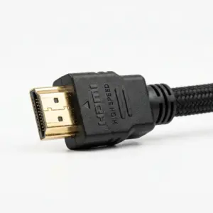 สาย Hdmi