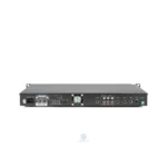 Divaaudio Da-1000cu Set 4 ชุดไมค์ประชุมดิจิตอล 11 ท่าน พร้อมชุดขยายเสียงและลำโพงติดผนัง