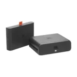 Jbl Battery 600 Duo With Charging Case สำหรับ Partybox