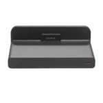 Jbl Battery 600 Duo With Charging Case สำหรับ Partybox