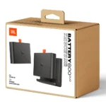 Jbl Battery 600 Duo With Charging Case สำหรับ Partybox