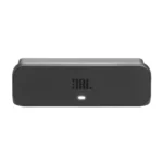 Jbl Battery 600 Duo With Charging Case สำหรับ Partybox