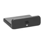 Jbl Battery 600 Duo With Charging Case สำหรับ Partybox