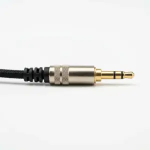 สาย mini TRS cable