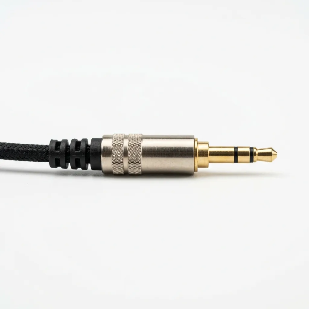 สาย mini TRS cable
