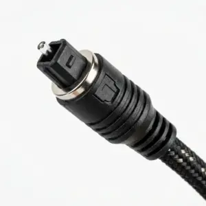 สาย Optical