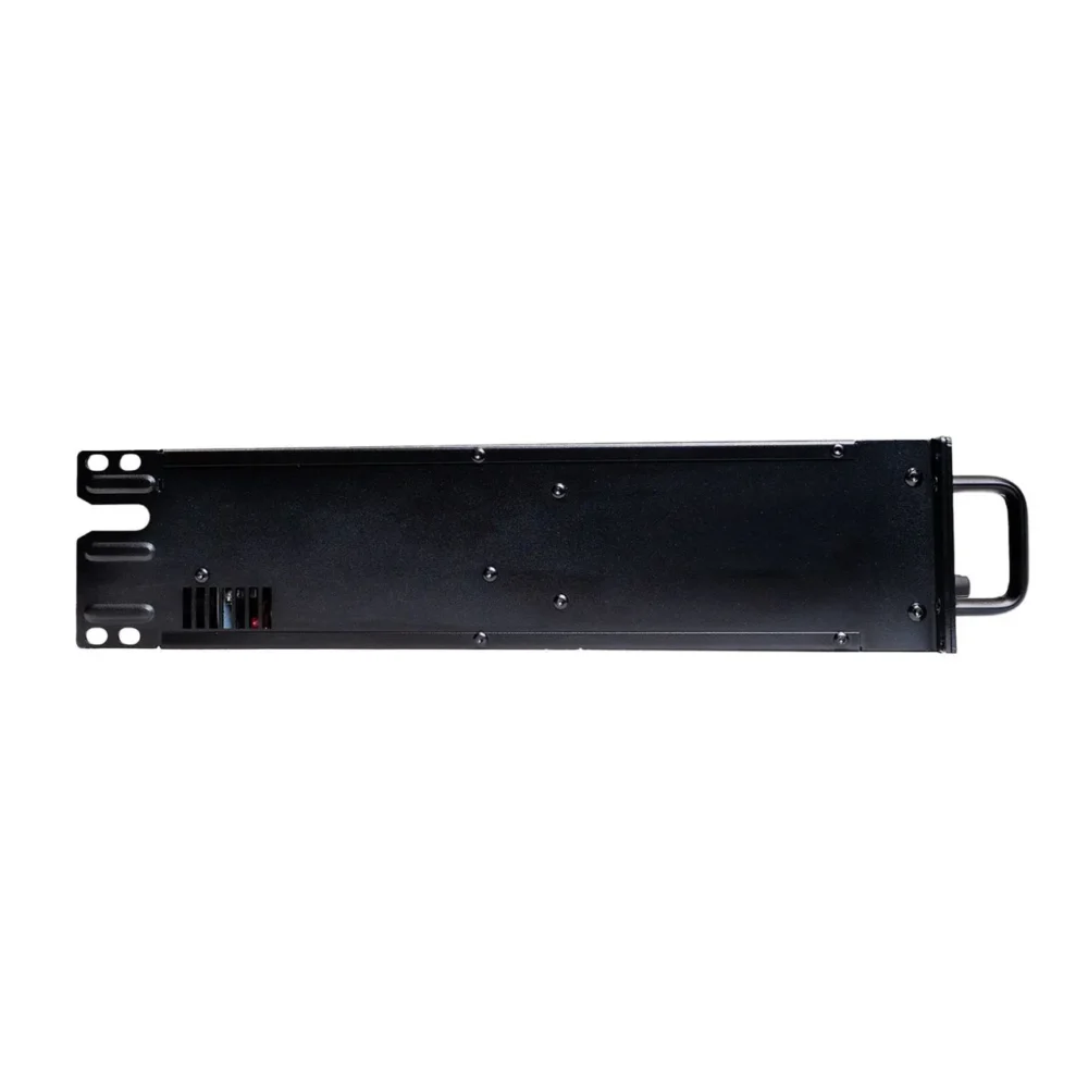 River Td10000q Mkiii 5 River Acoustics Td10000q Mkiii เพาเวอร์แอมป์ 4 แชนแนล Class Td