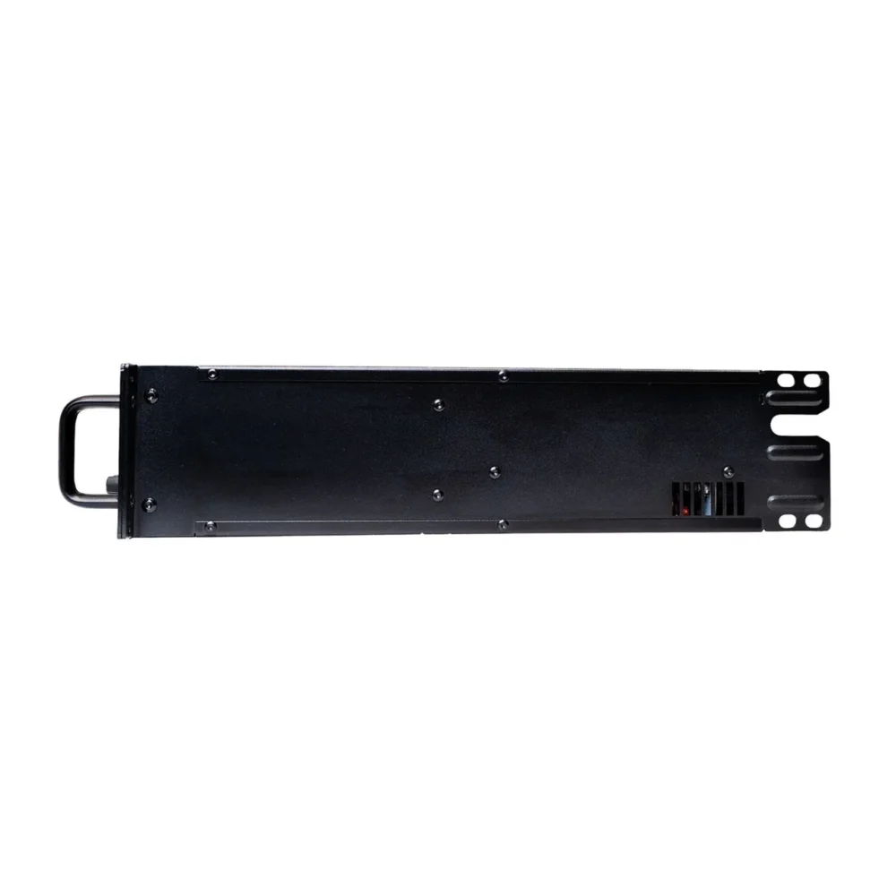 River Td10000q Mkiii 6 River Acoustics Td10000q Mkiii เพาเวอร์แอมป์ 4 แชนแนล Class Td