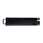River Acoustics Td10000q Mkiii เพาเวอร์แอมป์ 4 แชนแนล Class Td