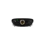 Shure Slxd1+ เครื่องส่งสัญญาณไร้สายดิจิตอลแบบ Bodypack