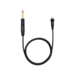 Shure Slxd14+a-M55 ระบบส่งสัญญาณไร้สายแบบดิจิทัลพร้อม Bodypack