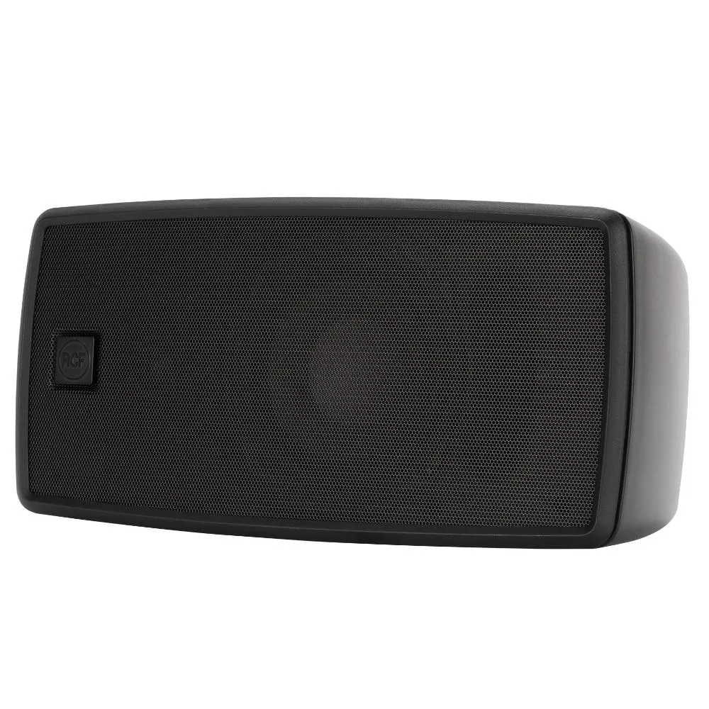 002 Wmr 50 T Left 2 11zon Auto-Draft
