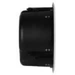 Rcf Cmr 50t W ลำโพงฝังฝ้า 2 ทาง ขนาด 5 นิ้ว พร้อม Line Transformer 40w Aes สีขาว