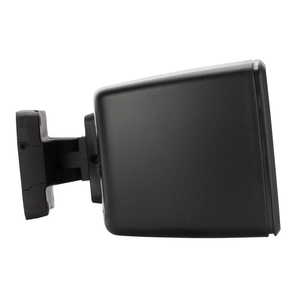 004 Wmr 50 T Side 4 11zon Auto-Draft