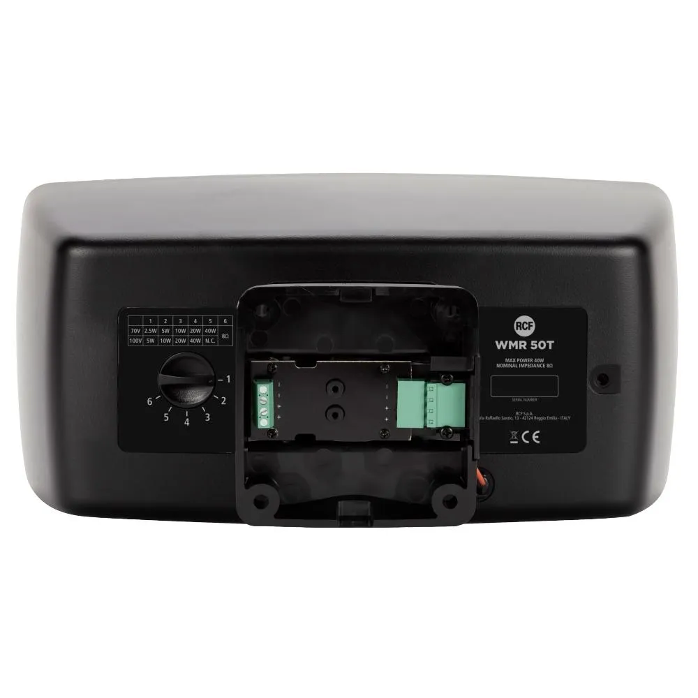 006 Wmr 50 T Back 5 11zon Auto-Draft