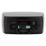 Rcf Wmr 60t ลำโพงติดผนัง 2 ทาง ขนาด 6.5 นิ้ว พร้อม Line Transformer 80w Aes