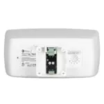 Rcf Wmr 60t W ลำโพงติดผนัง 2 ทาง ขนาด 6.5 นิ้ว พร้อม Line Transformer 80w Aes สีขาว