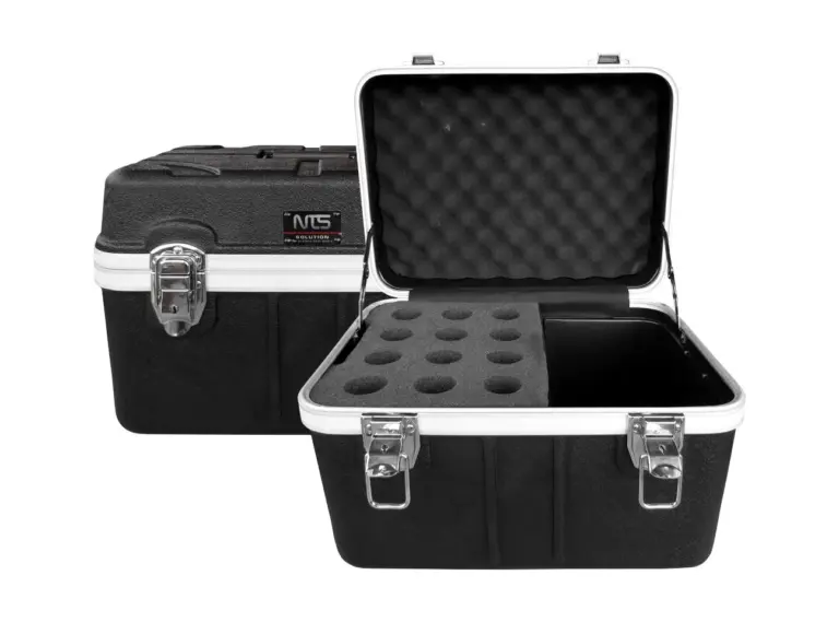 Auto-Draft
