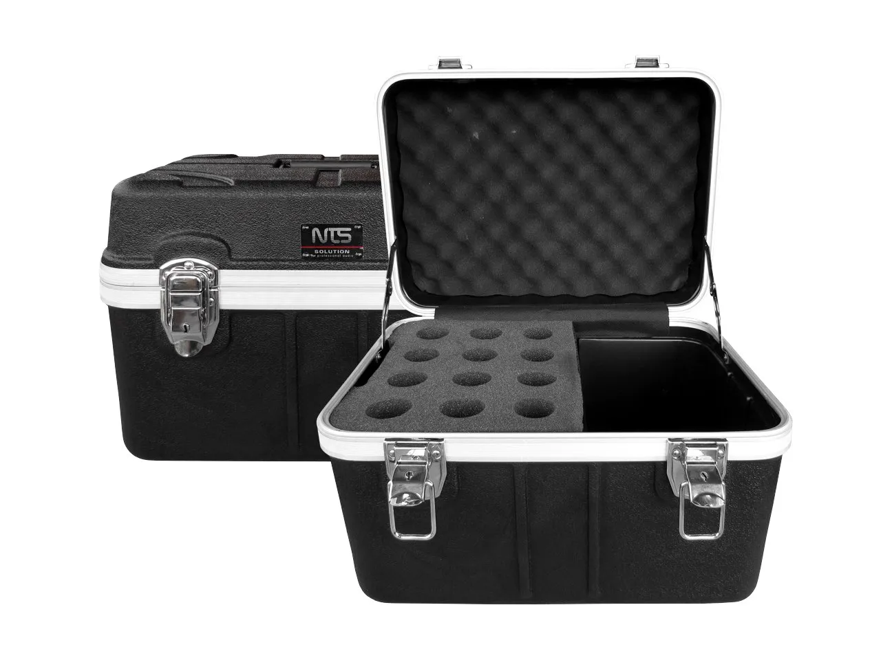 Abs Mc12 6 11zon Auto-Draft