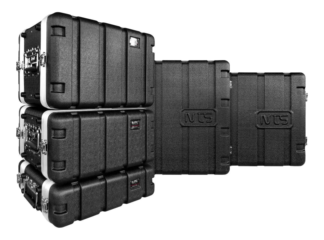 Abs Series (1) 8 11zon Auto-Draft