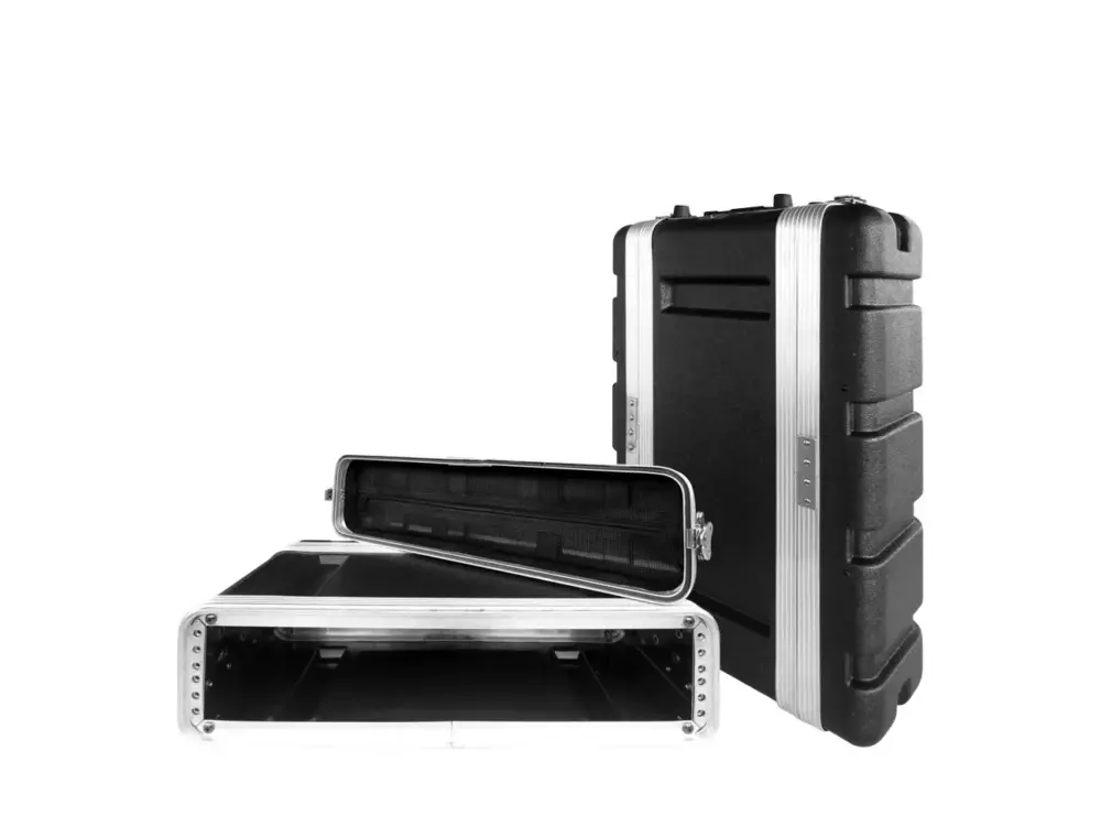 Abs Series (2) 10 11zon Auto-Draft