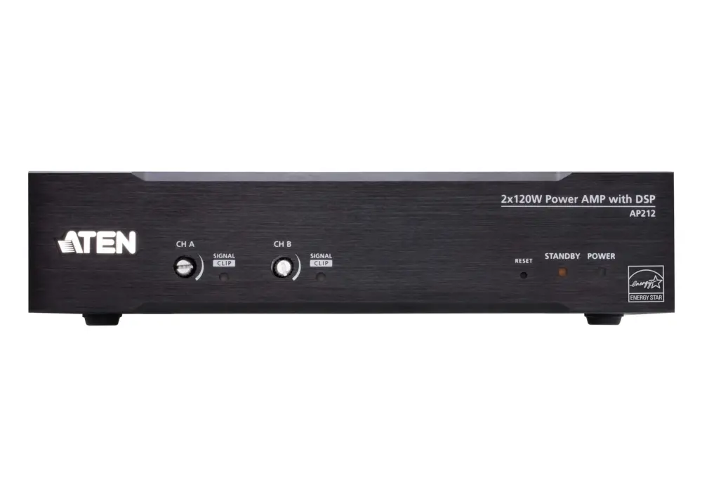 Ap212 2 18 11zon Auto-Draft