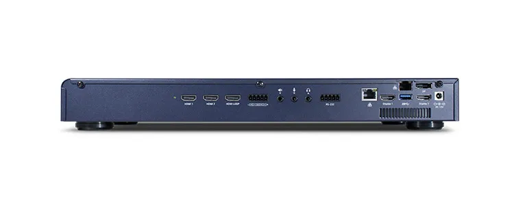 Arec Ls 310 2 2 11zon Auto-Draft