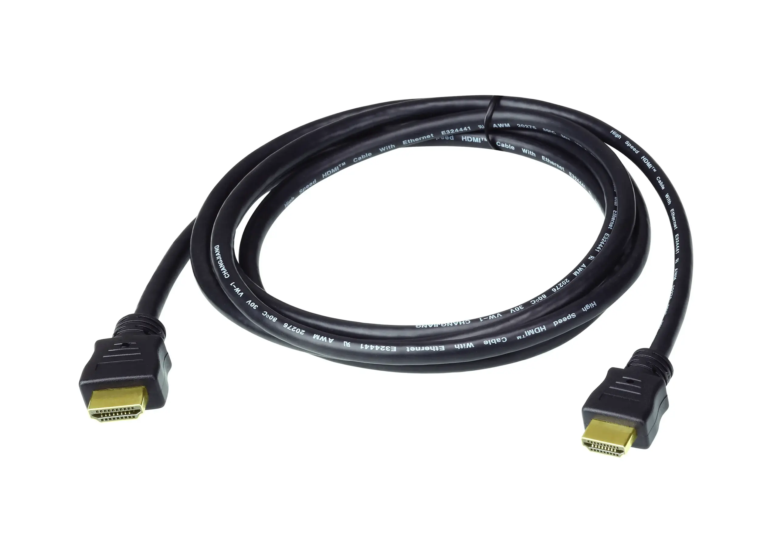 Aten 2l 7d 1 2 11zon Auto-Draft