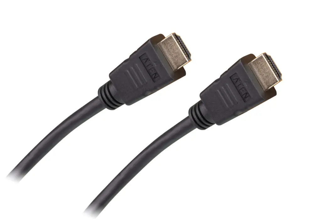 Aten 2l 7d 2 3 11zon Auto-Draft