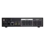 Aten Uc3430 Camlive™ Pro 4k 4-Input Hdmi To Usb Video Switcher
