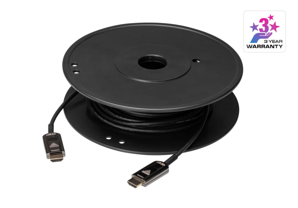 Aten Ve7810 1 Auto-Draft