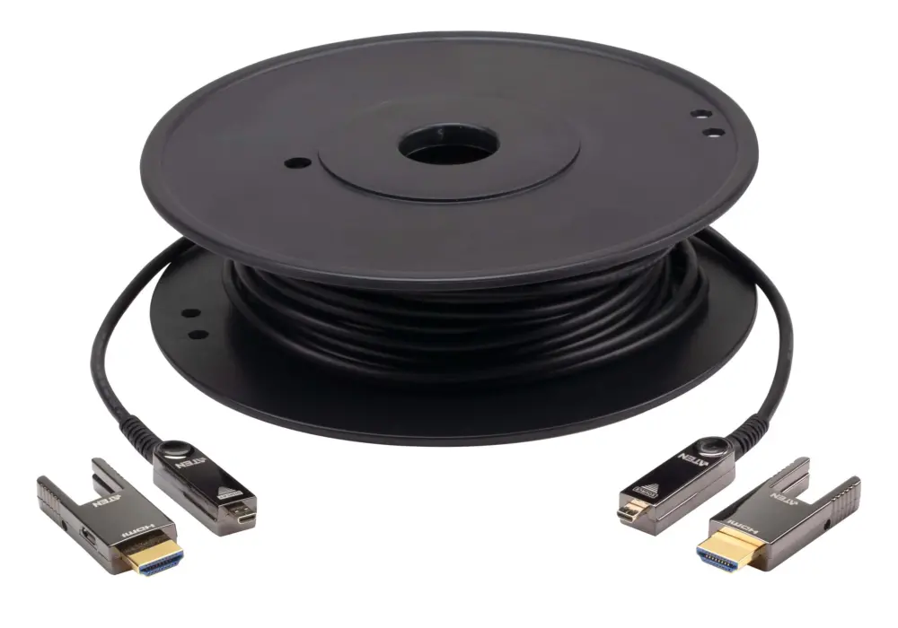 Aten Ve7831a 2 9 11zon Auto-Draft
