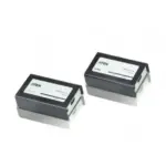 Aten Ve800a Hdmi Cat 5 Extender (1080p@40m)