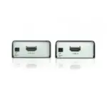 Aten Ve800a Hdmi Cat 5 Extender (1080p@40m)