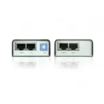 Aten Ve800a Hdmi Cat 5 Extender (1080p@40m)