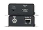 Aten Ve801 Hdmi Hdbaset-Lite Extender (4k@40m)