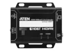 Aten Ve801 Hdmi Hdbaset-Lite Extender (4k@40m)