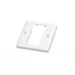 Aten Ve807 Hdmi/audio Cat 5 Extender With Mk Wall Plate