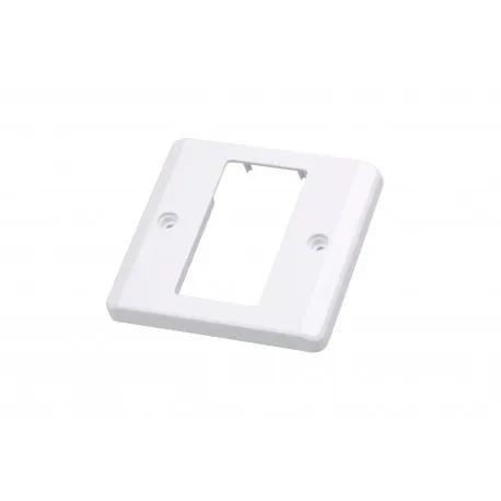 Aten Ve807 4 7 11zon Aten Ve807 Hdmi/audio Cat 5 Extender With Mk Wall Plate