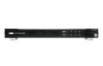 Aten Vm0404ha 4 X 4 Hdmi Matrix Switch With Scaler