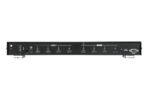 Aten Vm0404ha 4 X 4 Hdmi Matrix Switch With Scaler