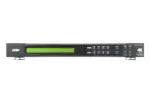 Aten Vm0404hb 4 X 4 True 4k Hdmi Matrix Switch