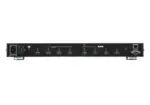 Aten Vm0404hb 4 X 4 True 4k Hdmi Matrix Switch